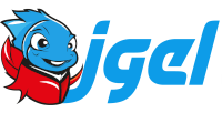 jgel.Net