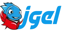 jgel.Net