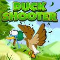 Duck Shooter