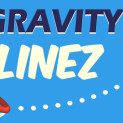 Gravity Linez