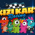 Kizi Kart