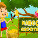 Mango Shooter