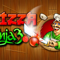 Pizza Ninja