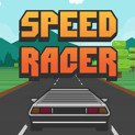 Speed Racer