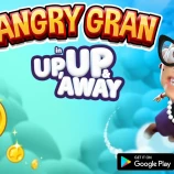 Découvrez le Jeu en Ligne Palpitant : Angry Gran Jump Up