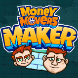 Money Movers Maker : Le Jeu en Ligne qui Vous Fait Bouger Vo