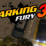 Online Parking Fury 3: Défiez vos compétences de stationneme