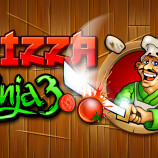 Découvrez l'Excitation de Pizza Ninja, le Jeu en Ligne qui v