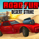 Road Fury: Racing Madness
