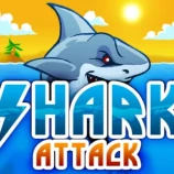 Le Jeu en Ligne d'Attaque de Requin: Plongez dans l'Action V