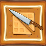 Jeu en Ligne Slice Food: Une Aventure Culinaire Virtuelle