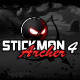 Stickmen Archer 4 : Le Jeu En Ligne Qui Ravira les Amateurs 