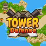 Plongez dans l'univers captivant du Tower Defense en ligne