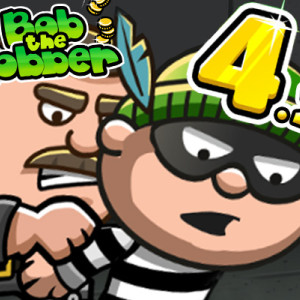 work-thumbnail