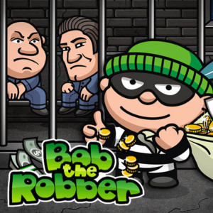 work-thumbnail