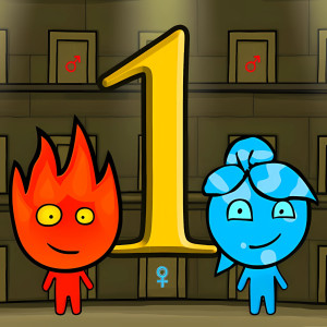 work-thumbnail