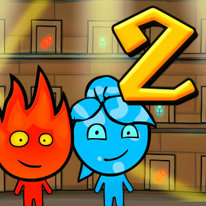 work-thumbnail