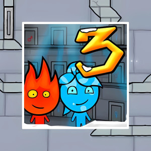 work-thumbnail
