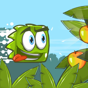 work-thumbnail