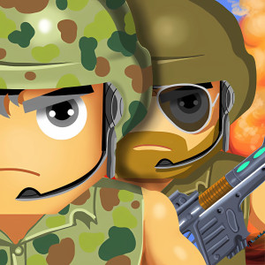 work-thumbnail
