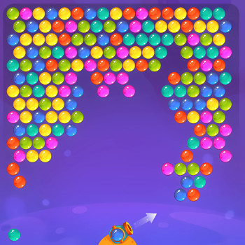 Bubble Shooter