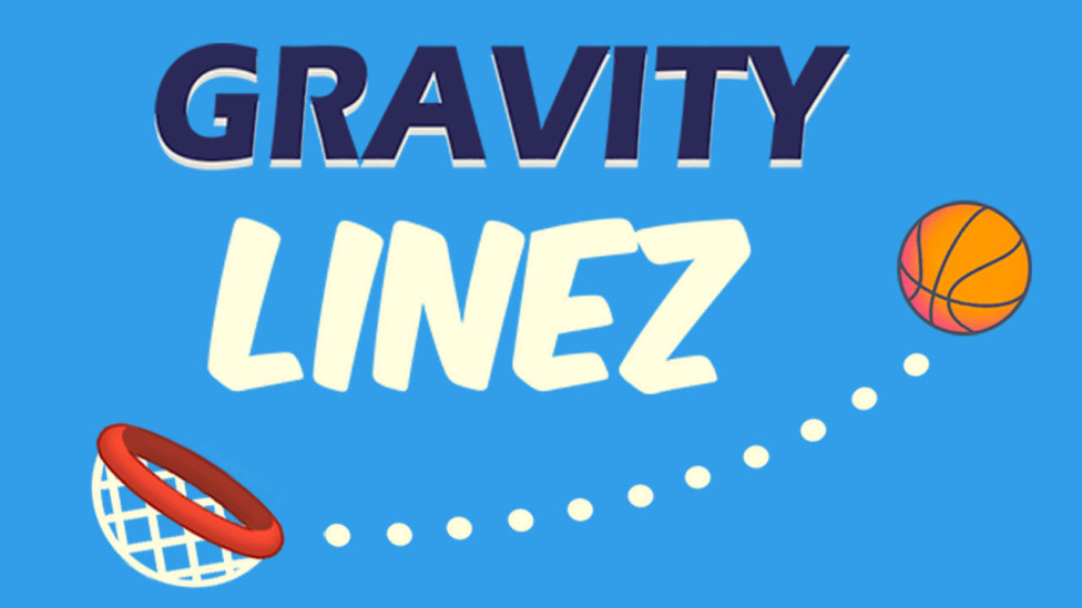 Gravity Linez Jeu